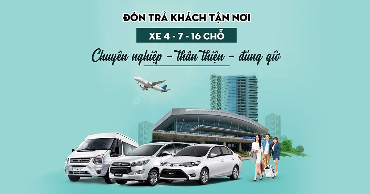 Số ĐT Taxi Long Thành Đồng Nai – Đặt Xe Giá Rẻ, Phục Vụ Mọi Tuyến Đường