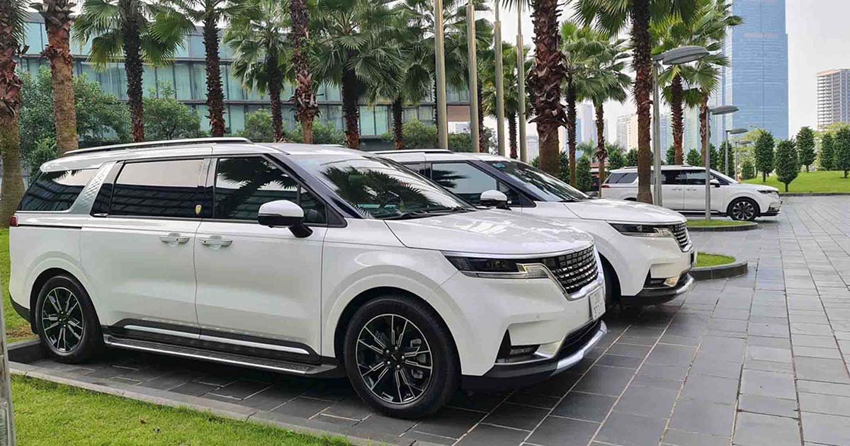 Tổng Đài Taxi Long Thành Đồng Nai – Gọi Xe Nhanh Chóng, Phục Vụ 24/7