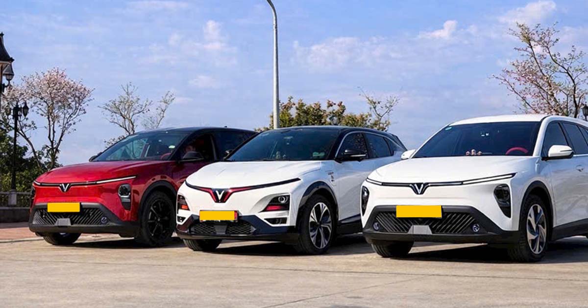 Taxi Long Thành Đồng Nai Giá Rẻ – Tiện Lợi Cho Mọi Hành Trình Đến Sân Bay