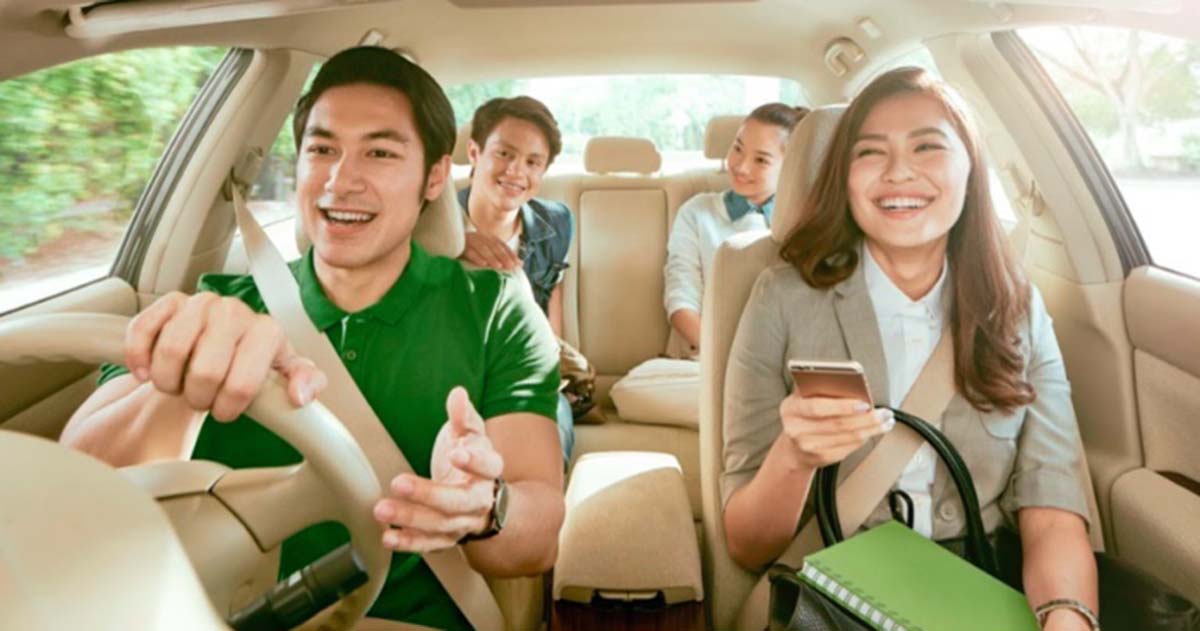 Thuê Xe Đi Sân Bay Long Thành – Bao Xe Riêng, Đưa Đón Tận Nơi, Chủ Động 24/24