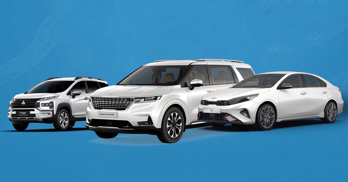 Xe chạy tuyến Sân bay Long Thành – Phục vụ 24/24 toàn khu vực, đón tận nơi, đi thẳng