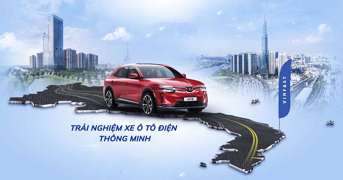 Xe tiện chuyến Sân bay Long Thành – TP.HCM – Xe chạy liên tục 24/24